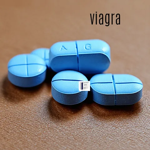 Precio en farmacias de viagra